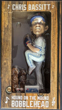 Load image into Gallery viewer, 2024 Chris Bassitt Hound on the Mound Bobblehead SGA Toronto Blue Jays Baseball
