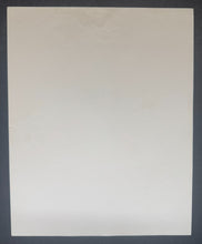 Load image into Gallery viewer, 45113800