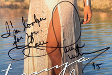 Load image into Gallery viewer, 45057068