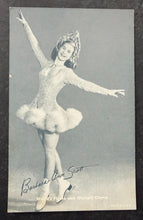 Load image into Gallery viewer, 46353959