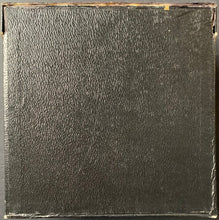 Load image into Gallery viewer, 45089853