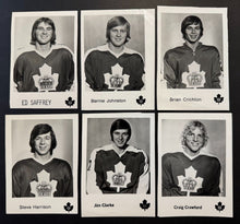 Load image into Gallery viewer, 43748477