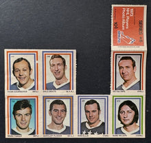 Load image into Gallery viewer, 44541285