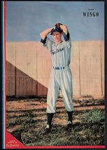 Load image into Gallery viewer, 44489641