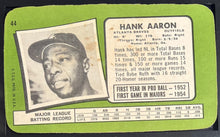 Load image into Gallery viewer, 46530419