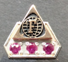 Load image into Gallery viewer, 46407980