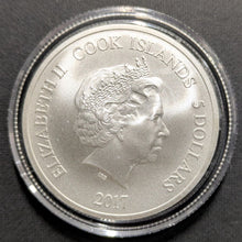 Load image into Gallery viewer, 43854229