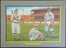 Load image into Gallery viewer, 44489565