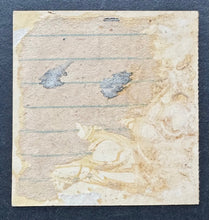 Load image into Gallery viewer, 45151245