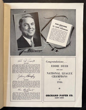 Load image into Gallery viewer, 46437542