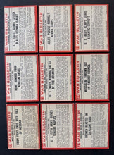 Load image into Gallery viewer, 46426984