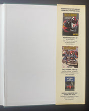 Load image into Gallery viewer, 45829079