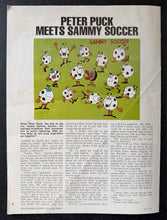 Load image into Gallery viewer, 46909179