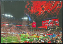 Load image into Gallery viewer, 46840804