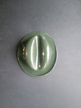 Load image into Gallery viewer, 43979577