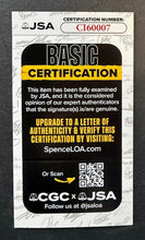 Load image into Gallery viewer, 46978331