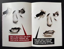 Load image into Gallery viewer, 43760308