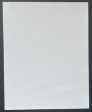 Load image into Gallery viewer, 45422142