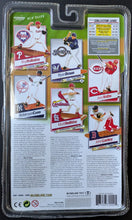 Load image into Gallery viewer, 2011 Roy Halladay McFarlane Philadelphia Phillies Figurine