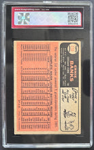 Load image into Gallery viewer, 45921003