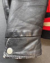 Load image into Gallery viewer, 45221358