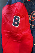 Load image into Gallery viewer, 44359418