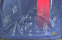 Load image into Gallery viewer, 46978335