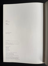 Load image into Gallery viewer, 47301511