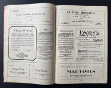 Load image into Gallery viewer, 44096596