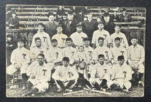 Load image into Gallery viewer, 46353955