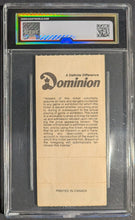 Load image into Gallery viewer, 47076951