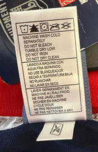 Load image into Gallery viewer, 46530258