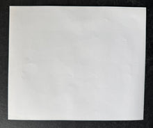 Load image into Gallery viewer, 46909167