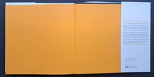 Load image into Gallery viewer, Bobby Orr "Bobby" Autographed Large Hardcover Book Signed Boston Bruins HOF JSA