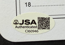 Load image into Gallery viewer, 46580122