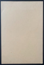 Load image into Gallery viewer, 44986767