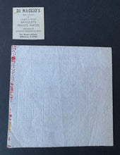 Load image into Gallery viewer, 43876589