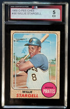 Load image into Gallery viewer, 45951138