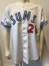 Load image into Gallery viewer, 46552108