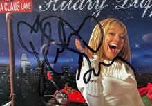 Load image into Gallery viewer, 44359443