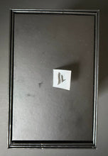 Load image into Gallery viewer, 47373753
