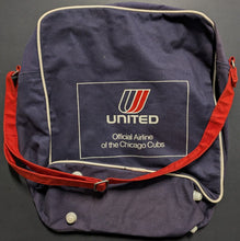 Load image into Gallery viewer, 44090014