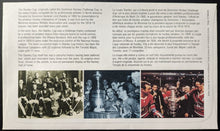 Load image into Gallery viewer, Montreal Canadiens Signed First Day Covers x4 Autographed Provovost Talbot Bonin