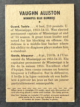 Load image into Gallery viewer, 47162656