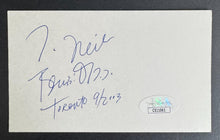 Load image into Gallery viewer, 45057102