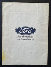 Load image into Gallery viewer, 44489649