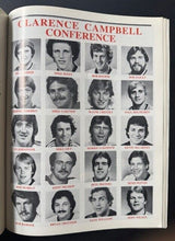 Load image into Gallery viewer, 44223867