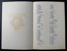 Load image into Gallery viewer, 44154254