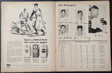 Load image into Gallery viewer, 44154250