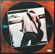 Load image into Gallery viewer, 44359434